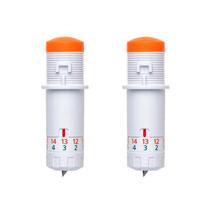 Lâmina Kraft 2mm - Silhouette