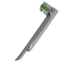 Lamina laringo rt fibra otica nr3 77012194 oxigel Lamina laringo rt fibra otica nr3 77012194 oxigel