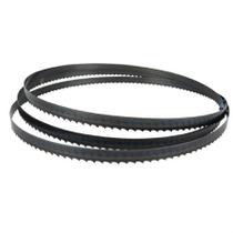 Lâmina LB1200F Corte Universal Madeira B-16673 Makita Unitária Lâmina LB1200F Corte Universal Madeira B-16673 Makita Unitária