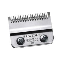 Lâmina Legend 5 Star - Wahl