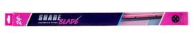 Lâmina Limpadora Scrubblade CBP1600 41 cm Silicone Rosa Lâmina Limpadora Scrubblade CBP1600 41 cm Silicone Rosa