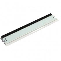 Lamina Limpeza Canon Ir 1019 1435 PN044999 Katun Performance