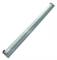 Lamina Limpeza Cilindro Konica C224 Generico