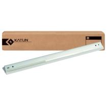 Lamina Limpeza Cilindro Ricoh Af2015 Katun Access B039-2289 Lamina Limpeza Cilindro Ricoh Af2015 Katun Access B039-2289