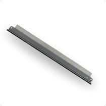Lamina Limpeza Compativel Kyocera Fs4100 4200 M3540 3550 CET