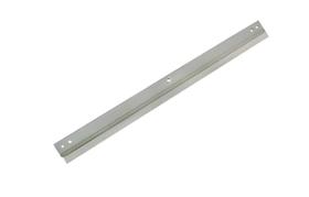 Lamina Limpeza Do Cilindro Kyocera Km 1500 1815 1820