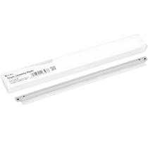 Lamina limpeza kyocera Fs 1060 1815 1820