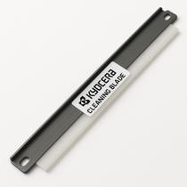 Lâmina Limpeza Kyocera M5521 P5021 Genérico