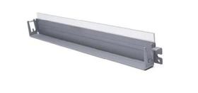 Lamina Limpeza Lexmark E230 340 450 X204 340 Generico OSLE332DRGR Lamina Limpeza Lexmark E230 340 450 X204 340 Generico OSLE332DRGR