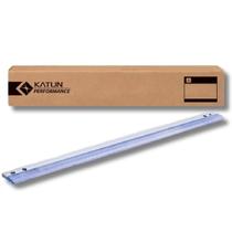 Lamina Limpeza Ricoh Mp2554 3054 4054 6064 Katun Performance Lamina Limpeza Ricoh Mp2554 3054 4054 6064 Katun Performance