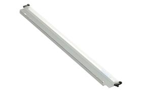 Lamina Limpeza Ricoh MPC2003/2503 Compativel Lamina Limpeza Ricoh MPC2003/2503 Compativel