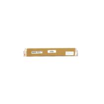 Lamina limpeza TAG T329 Xerox IGEN3 - 033K04610