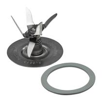 Lâmina Liquidificador Inox Compatível Oster 6 Facas Lâmina Liquidificador Inox Compatível Oster 6 Facas