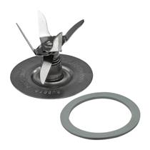 Lâmina Liquidificador Inox Compatível Oster 6 Facas Lâmina Liquidificador Inox Compatível Oster 6 Facas