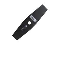 Lâmina LMX1000 para roçadeiras 1,75 MM Lâmina LMX1000 para roçadeiras 1,75 MM