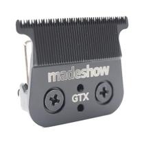 LAMINA M11 para Madeshow LAMINA M11 para Madeshow