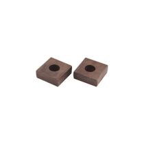 Lâmina Máquina Cortar Vergalhão 02 Schulz 21269 Lâmina Máquina Cortar Vergalhão 02 Schulz 21269