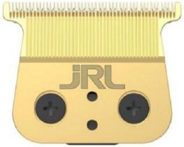 Lâmina Máquina Jrl Acabamento Ff2020T Gold