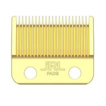 Lâmina Máquina Jrl Fresh Fade 2020c Gold