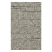 Lâmina Mineral Varios Modelos - 120 x 60 cm