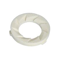 Lâmina Moedor Cerâmico P/ Cafeteira Saeco Exprelia Lâmina Moedor Cerâmico P/ Cafeteira Saeco Exprelia