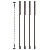 Lamina Moto SAW MS52 Detalhe Madeira 100mm - 2615.MS5.2AA-000 - DREMEL Lamina Moto SAW MS52 Detalhe Madeira 100mm - 2615.MS5.2AA-000 - DREMEL