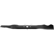 Lâmina MTD 478 21" 0557 BALBINOT