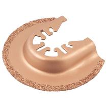 Lamina Multicortadora Meia Lua Ceramica Tungstenio 93.16.130.500 Vonder Lamina Multicortadora Meia Lua Ceramica Tungstenio 93.16.130.500 Vonder