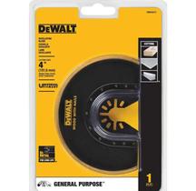 Lamina Multiferramenta Madeira Prego Circular Dewalt Dwa4213 Lamina Multiferramenta Madeira Prego Circular Dewalt Dwa4213