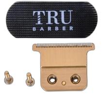 Lamina Ng 2033 Para Wmark Ng2033 Ng 2023 Ng 2023B Acabamento