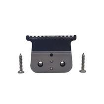 Lâmina Ng-311 Para Máquina de Cortar Cabelo Over Comb Luxo