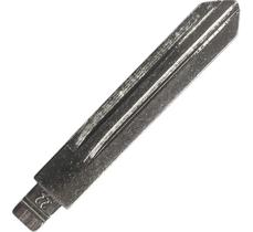 Lâmina Nissan A33, Livina, Teana.X-Trail, Sunny