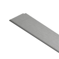 Lamina Norma One-Way Larga 110mm
