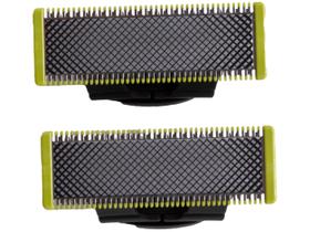 Lâmina OneBlade Philips Male Grooming 2 Unidades Lâmina OneBlade Philips Male Grooming 2 Unidades