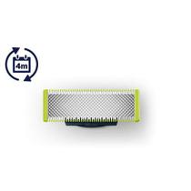 Lâmina oneblade philips qp210
