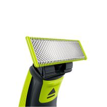 Lâmina OneBlade Philips QP21051 1 Unidade