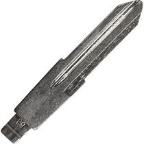 Lâmina Opel Lâmina Opel