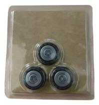 Lamina Original Barbeador Philips Sh71, S5588, S7788, S7371