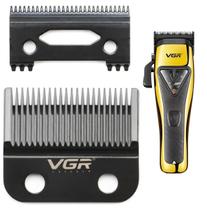 Lâmina Original De Reposição P/ Máquinas De Corte VGR V-015