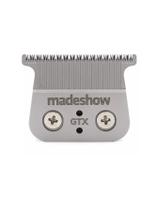 Lamina original Madeshow M6 / m11 / R55 prata Lamina original Madeshow M6 / m11 / R55 prata