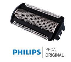 Lâmina Original Para Aparador De Pelos Philips Bodygroom TT2020 BG3005 BG3007 Lâmina Original Para Aparador De Pelos Philips Bodygroom TT2020 BG3005 BG3007