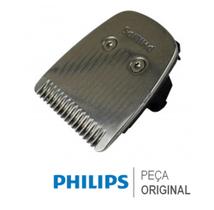 Lâmina Original Para Aparador Philips MG7715