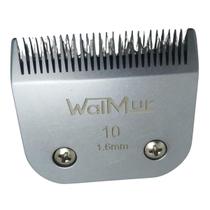 Lâmina Original Smallclip Walmur F1 10 1,5mm - Cód.: 11518