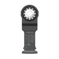 Lâmina oscilante multiferramenta BOSCH OSL114F 32mm bimetálica Lâmina oscilante multiferramenta BOSCH OSL114F 32mm bimetálica