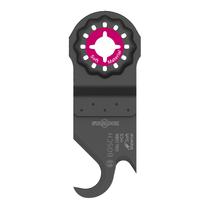 Lâmina oscilante multiferramenta BOSCH OSL138K 32mm Lâmina oscilante multiferramenta BOSCH OSL138K 32mm