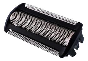 Lâmina P/Aparador De Pelos Philips Bodygroom Bg2024 Lâmina P/Aparador De Pelos Philips Bodygroom Bg2024
