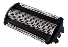 Lâmina P/Aparador De Pelos Philips Bodygroom Bg3010 Lâmina P/Aparador De Pelos Philips Bodygroom Bg3010