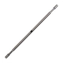 Lamina P/Cort.Chapa De Aco Brasfort 7688 Lamina P/Cort.Chapa De Aco Brasfort 7688