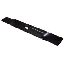 Lâmina P/Cortador de Gramas Black+Decker GR1000 Lâmina P/Cortador de Gramas Black+Decker GR1000