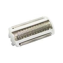 Lâmina P/ Depilador Philips Brl136 e Brl146 Original